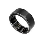 Aura Ring Plus
