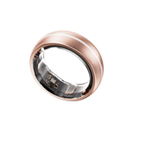 Aura Ring Pro