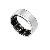 Aura Ring