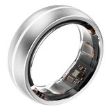 Aura Ring Pro X