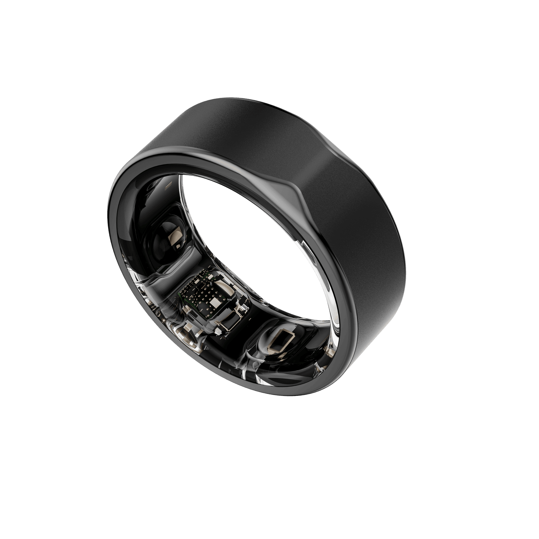 Aura Ring