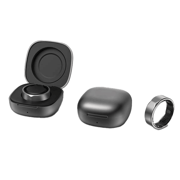 Charging Case